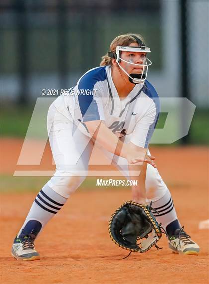 Thumbnail 2 in Lemon Bay @ Parrish Community photogallery.