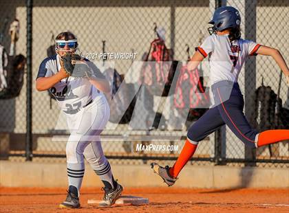 Thumbnail 3 in Lemon Bay @ Parrish Community photogallery.