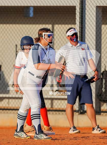 Thumbnail 3 in Lemon Bay @ Parrish Community photogallery.
