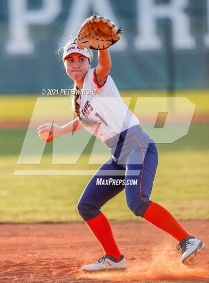 Thumbnail 1 in Lemon Bay @ Parrish Community photogallery.