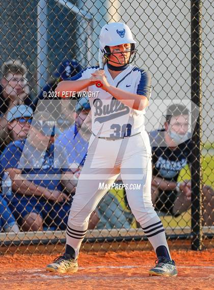 Thumbnail 2 in Lemon Bay @ Parrish Community photogallery.