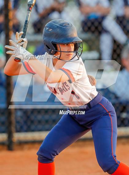 Thumbnail 1 in Lemon Bay @ Parrish Community photogallery.