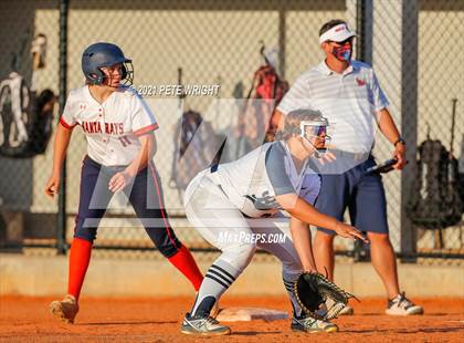 Thumbnail 2 in Lemon Bay @ Parrish Community photogallery.