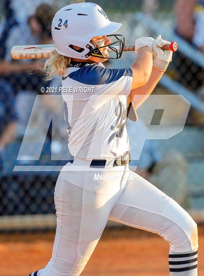 Thumbnail 3 in Lemon Bay @ Parrish Community photogallery.
