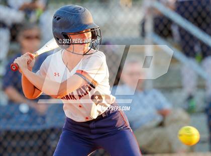 Thumbnail 3 in Lemon Bay @ Parrish Community photogallery.