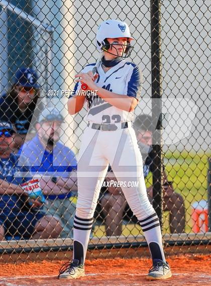 Thumbnail 3 in Lemon Bay @ Parrish Community photogallery.