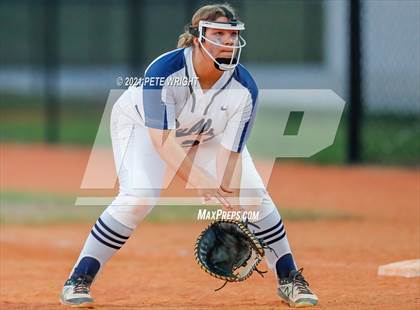 Thumbnail 2 in Lemon Bay @ Parrish Community photogallery.
