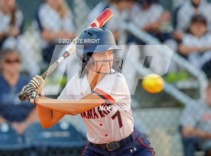 Thumbnail 3 in Lemon Bay @ Parrish Community photogallery.