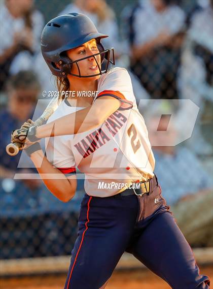 Thumbnail 2 in Lemon Bay @ Parrish Community photogallery.