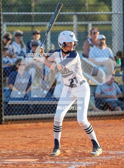 Thumbnail 2 in Lemon Bay @ Parrish Community photogallery.