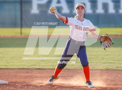 Thumbnail 2 in Lemon Bay @ Parrish Community photogallery.
