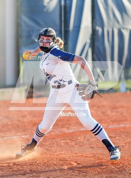 Thumbnail 3 in Lemon Bay @ Parrish Community photogallery.