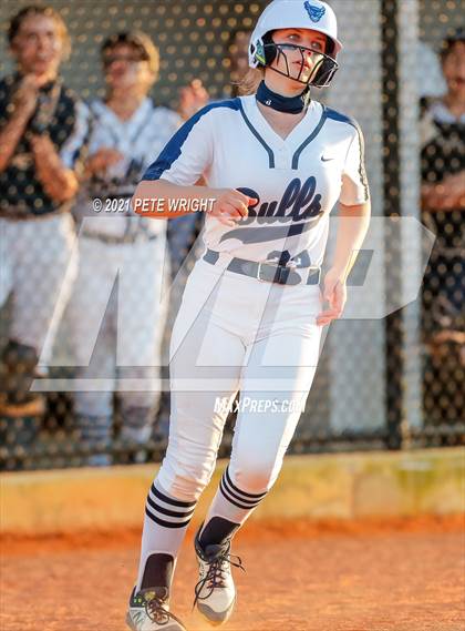 Thumbnail 3 in Lemon Bay @ Parrish Community photogallery.