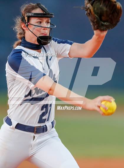 Thumbnail 3 in Lemon Bay @ Parrish Community photogallery.