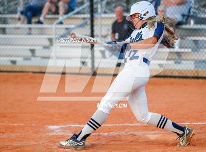Thumbnail 2 in Lemon Bay @ Parrish Community photogallery.