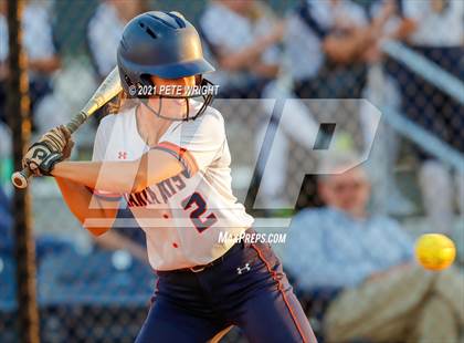 Thumbnail 3 in Lemon Bay @ Parrish Community photogallery.