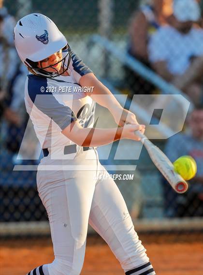 Thumbnail 3 in Lemon Bay @ Parrish Community photogallery.