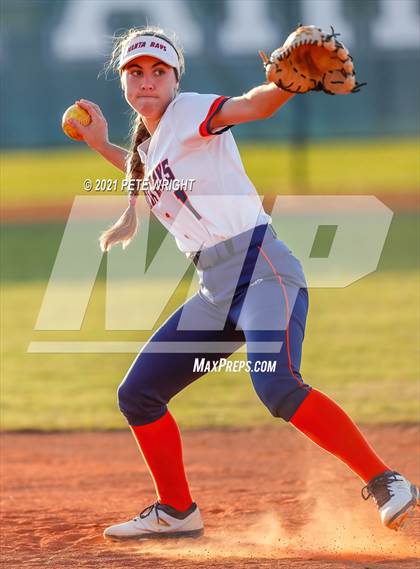Thumbnail 2 in Lemon Bay @ Parrish Community photogallery.