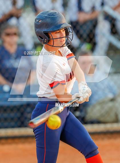 Thumbnail 2 in Lemon Bay @ Parrish Community photogallery.