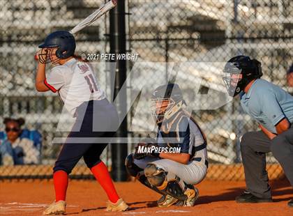 Thumbnail 1 in Lemon Bay @ Parrish Community photogallery.