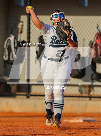 Thumbnail 3 in Lemon Bay @ Parrish Community photogallery.