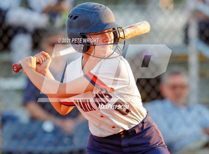 Thumbnail 2 in Lemon Bay @ Parrish Community photogallery.