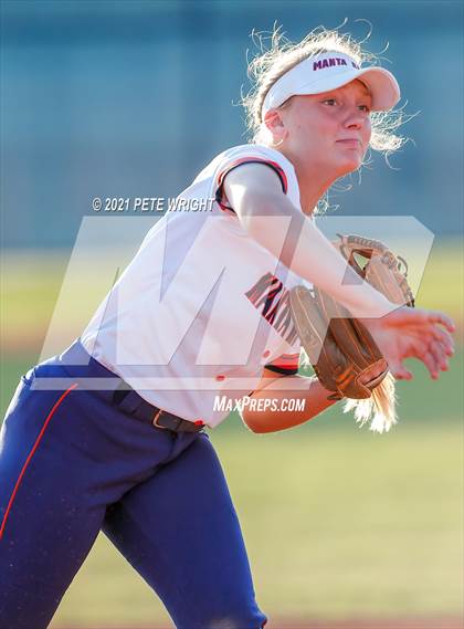Thumbnail 3 in Lemon Bay @ Parrish Community photogallery.