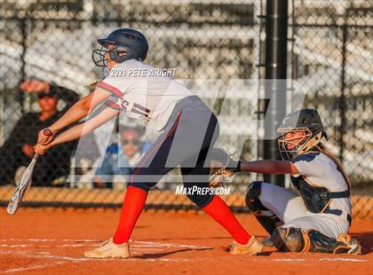 Thumbnail 2 in Lemon Bay @ Parrish Community photogallery.
