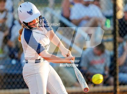 Thumbnail 2 in Lemon Bay @ Parrish Community photogallery.