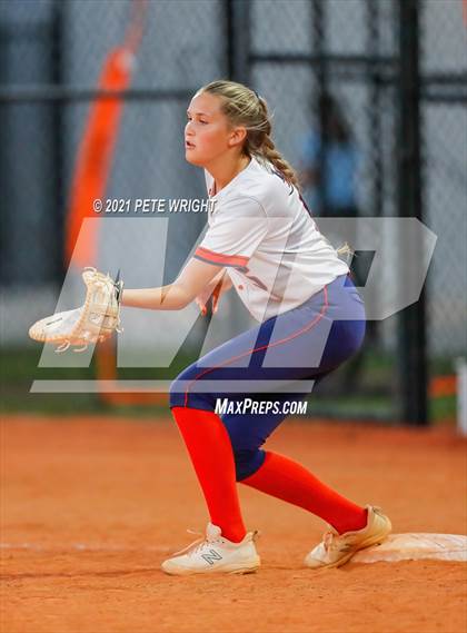 Thumbnail 3 in Lemon Bay @ Parrish Community photogallery.
