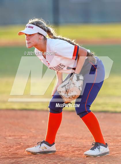 Thumbnail 3 in Lemon Bay @ Parrish Community photogallery.