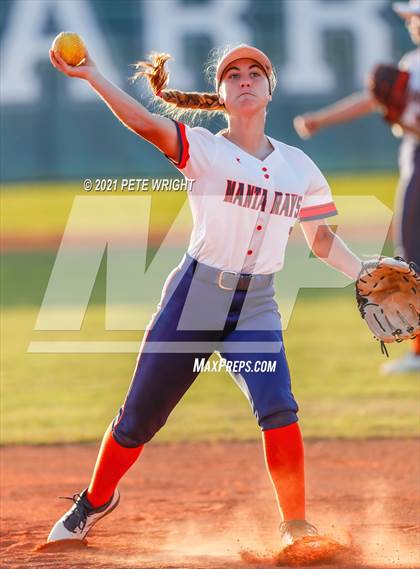 Thumbnail 3 in Lemon Bay @ Parrish Community photogallery.
