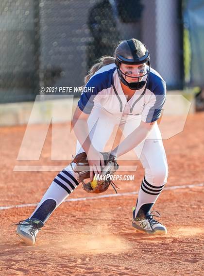 Thumbnail 2 in Lemon Bay @ Parrish Community photogallery.