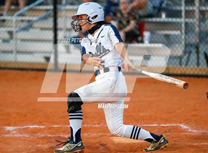 Thumbnail 3 in Lemon Bay @ Parrish Community photogallery.