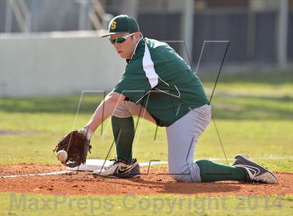 Thumbnail 2 in Shorecrest Prep @ Admiral Farragut photogallery.