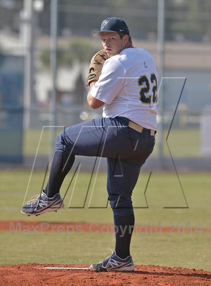 Thumbnail 1 in Shorecrest Prep @ Admiral Farragut photogallery.