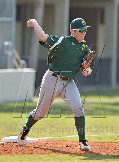 Thumbnail 3 in Shorecrest Prep @ Admiral Farragut photogallery.