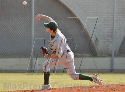 Thumbnail 3 in Shorecrest Prep @ Admiral Farragut photogallery.