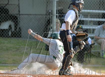 Thumbnail 2 in Shorecrest Prep @ Admiral Farragut photogallery.