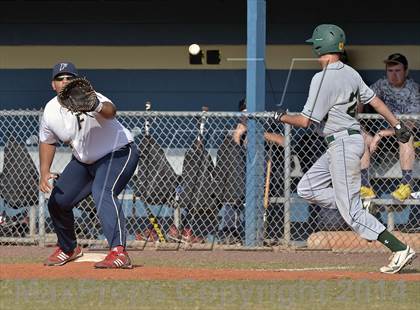Thumbnail 1 in Shorecrest Prep @ Admiral Farragut photogallery.