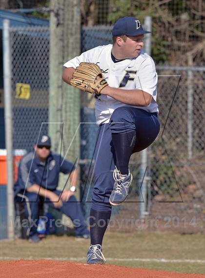 Thumbnail 2 in Shorecrest Prep @ Admiral Farragut photogallery.