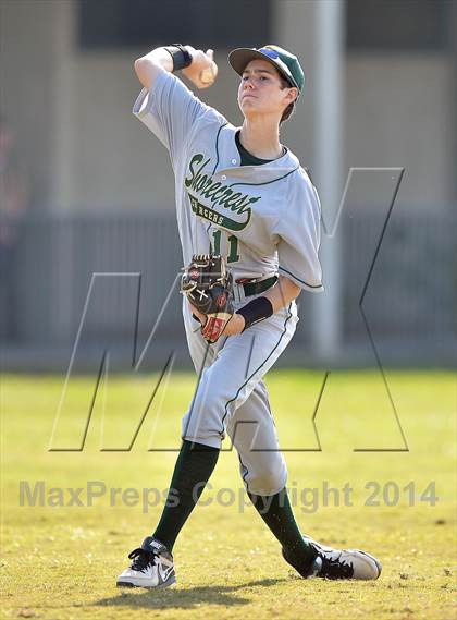 Thumbnail 3 in Shorecrest Prep @ Admiral Farragut photogallery.