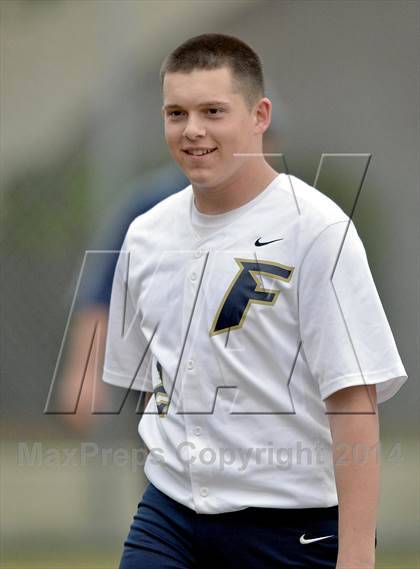 Thumbnail 2 in Shorecrest Prep @ Admiral Farragut photogallery.