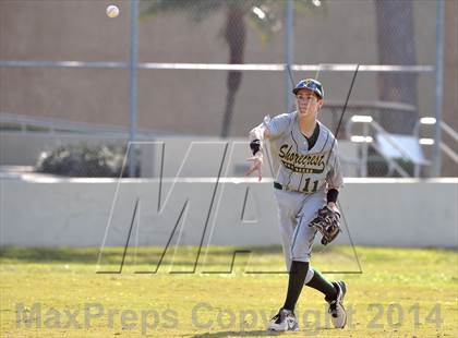 Thumbnail 2 in Shorecrest Prep @ Admiral Farragut photogallery.