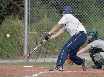 Thumbnail 3 in Shorecrest Prep @ Admiral Farragut photogallery.