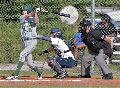 Thumbnail 3 in Shorecrest Prep @ Admiral Farragut photogallery.