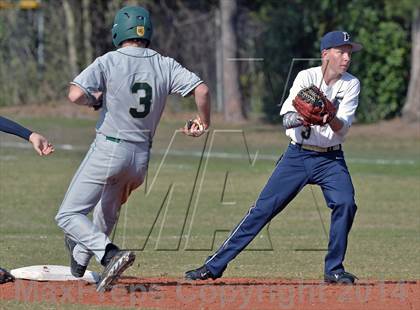 Thumbnail 2 in Shorecrest Prep @ Admiral Farragut photogallery.