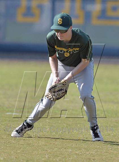 Thumbnail 1 in Shorecrest Prep @ Admiral Farragut photogallery.