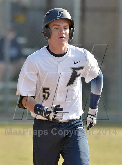 Thumbnail 1 in Shorecrest Prep @ Admiral Farragut photogallery.
