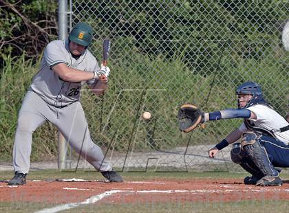 Thumbnail 3 in Shorecrest Prep @ Admiral Farragut photogallery.